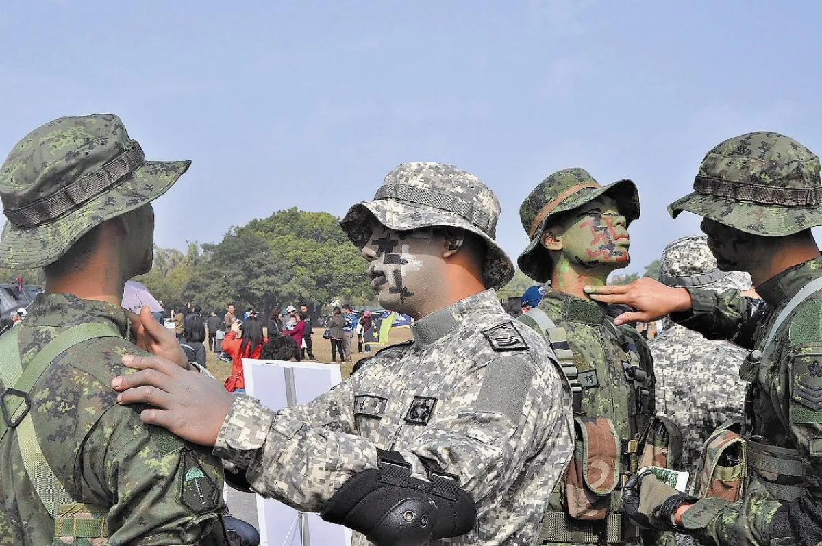 擦了再上