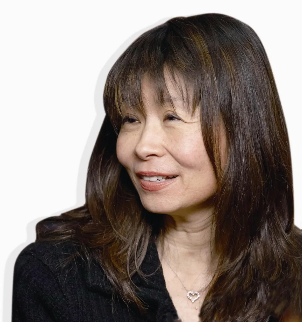 人間百年筆陣重讀一本書