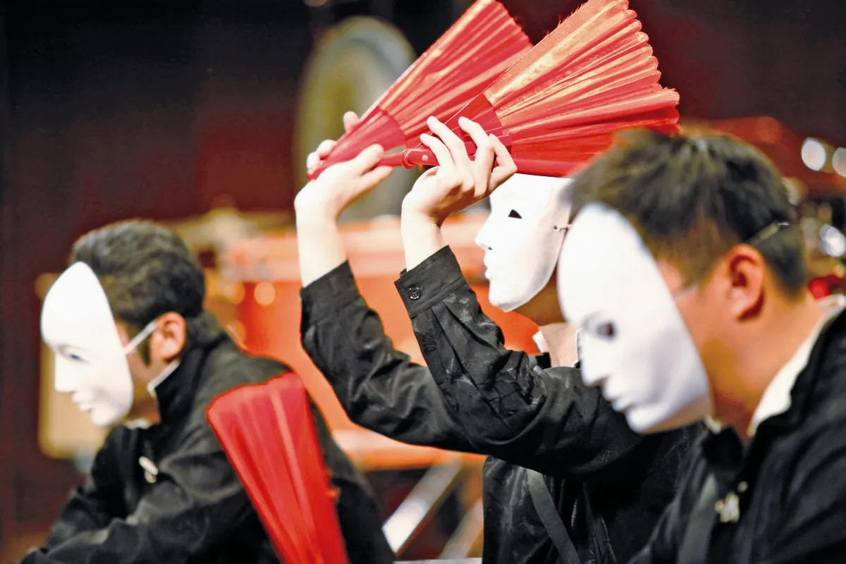 朱團 進攻小巨蛋
