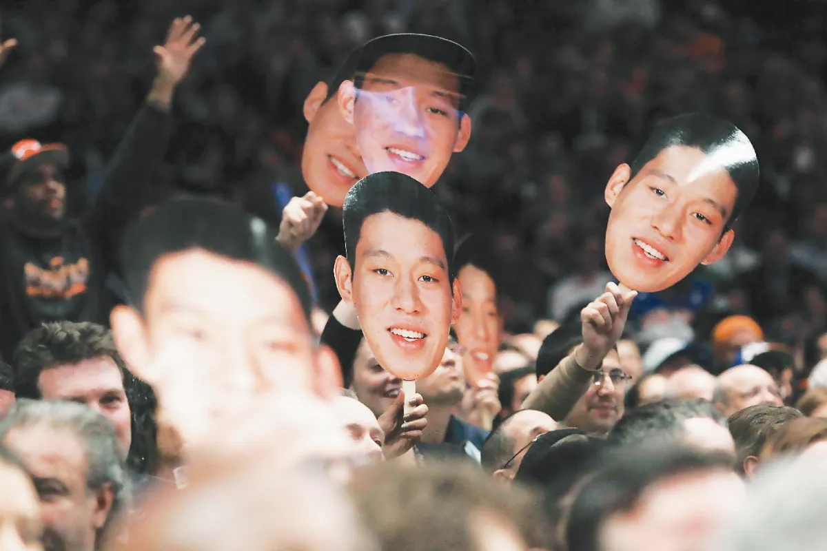 非常了不起  歐巴馬成豪神粉絲