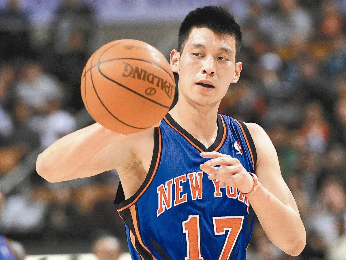 挑戰8連勝 豪神+甜瓜行不行？