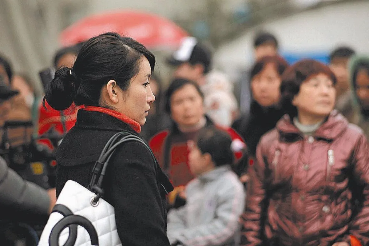 【書影冥思集】活著，便是一種幸福？