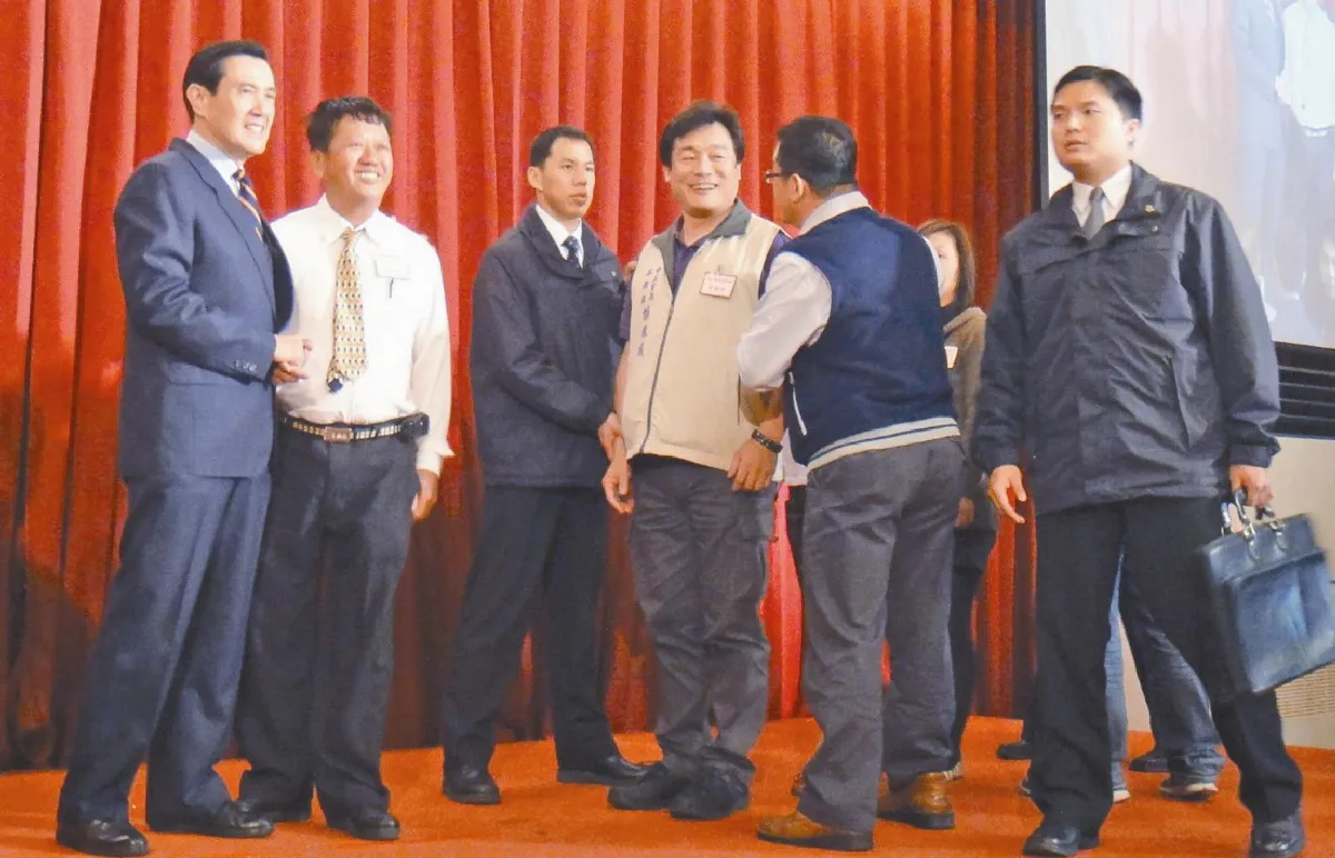 拍照 等一下再上