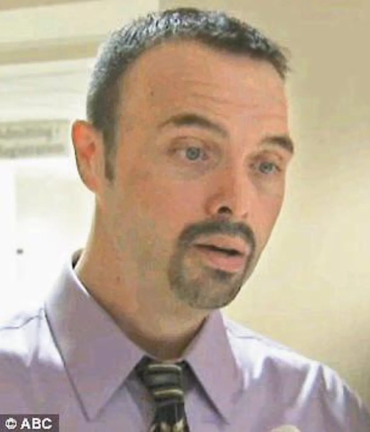 連鎖捐腎 救活30人