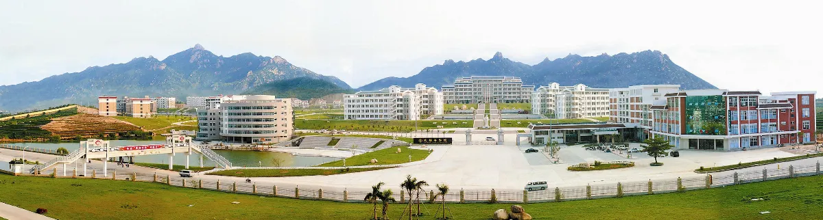 李瑞河留取茶心照汗青