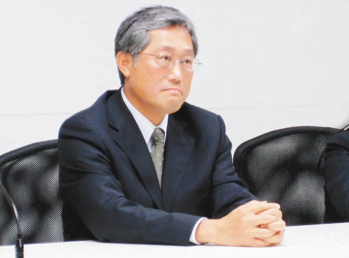 友達被控壟斷 美裁定有罪