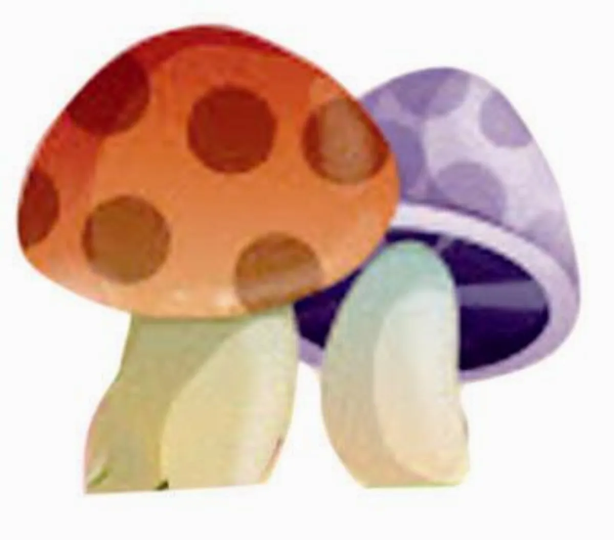 創作花園「庄腳囝仔」讀後心得