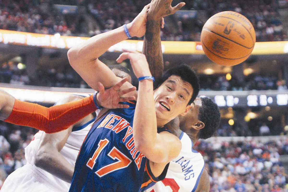 5連勝 第4節先生豪神 獨飆16分