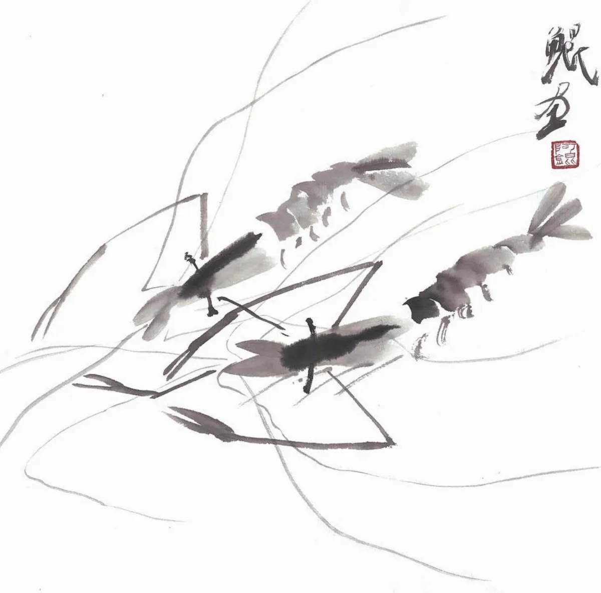 星雲禪話 賊不偷窮人