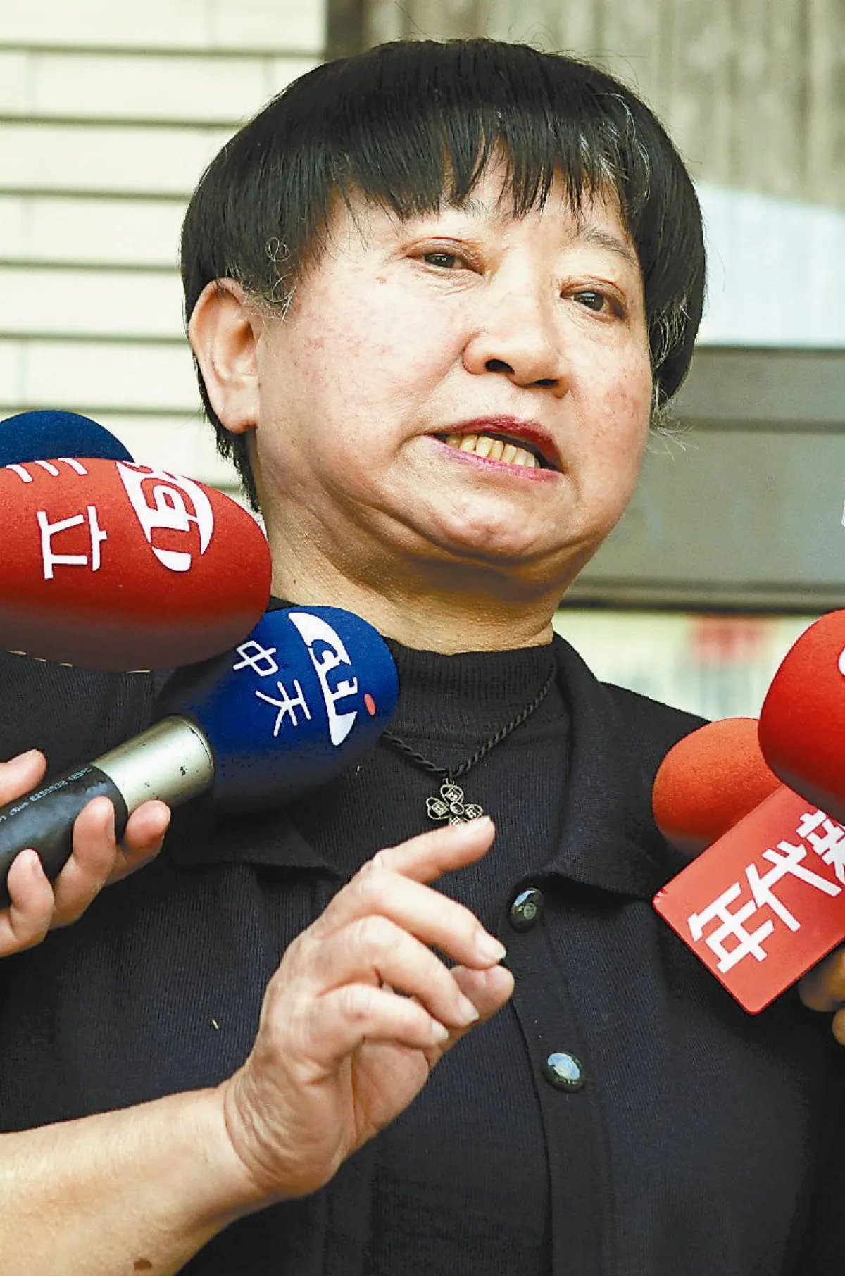 剩女說 人權團體批種族歧視