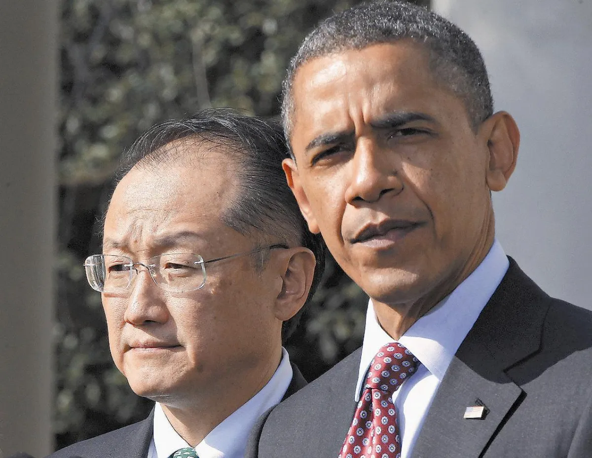 金辰勇呼聲高 公衛專家愛搞怪