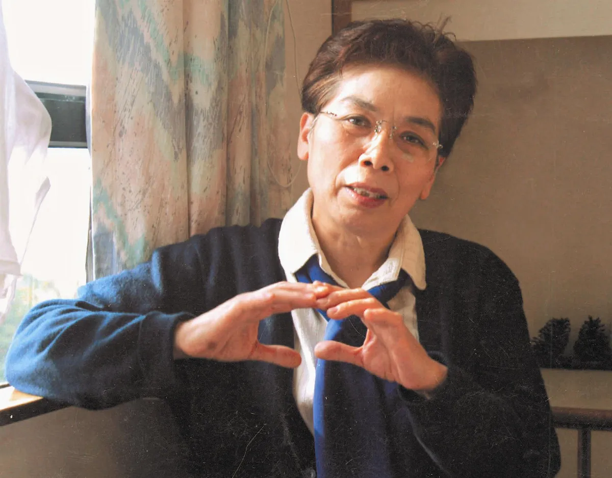 大江東去響寒潮 總是淒涼調