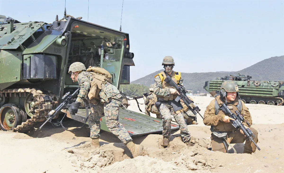 北韓毀約射衛星 美取消糧食援助