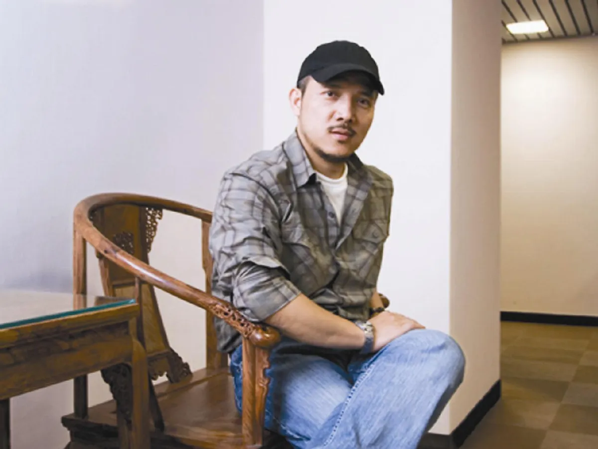 欣賞京劇 從聽故事入門