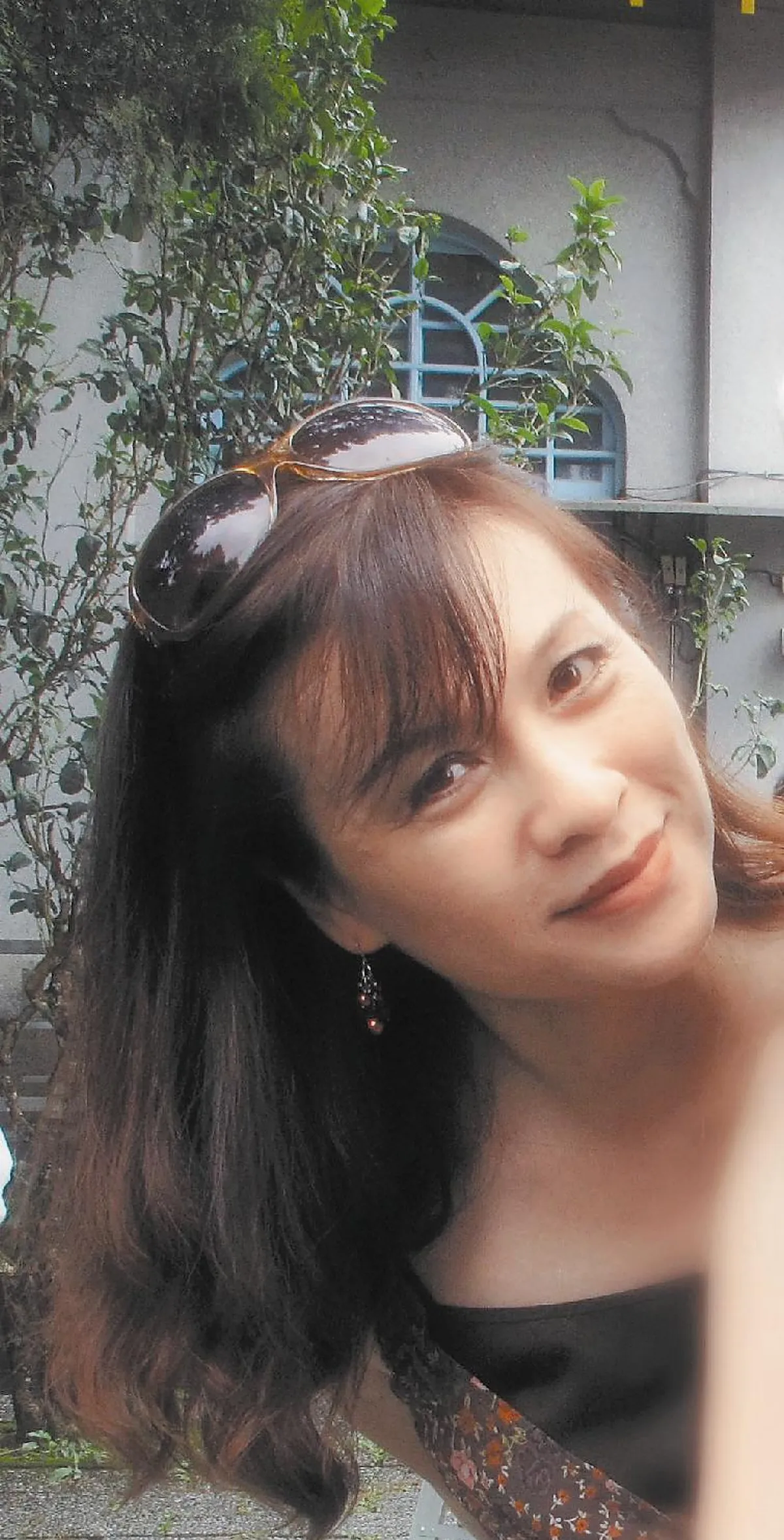 素在好健康水梨銀耳蓮子湯
