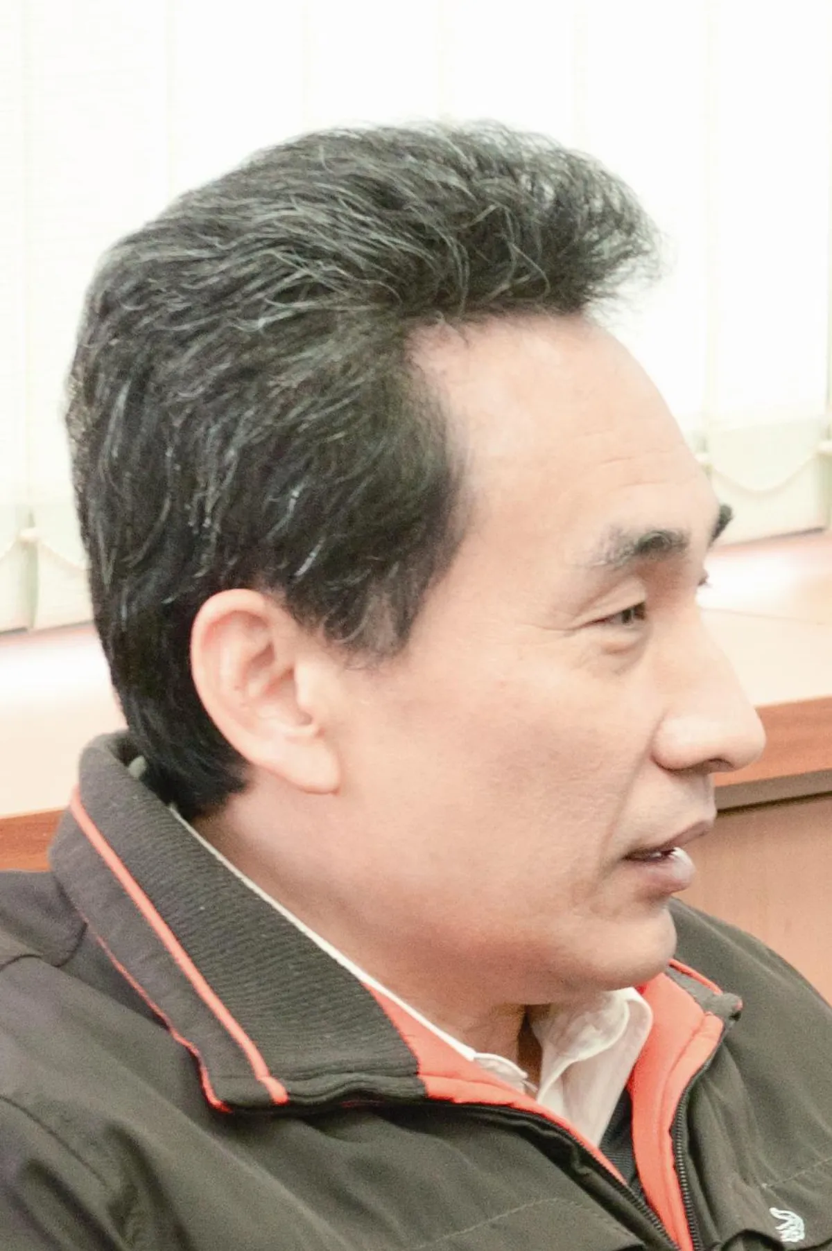 雙園讀報教育   品德說      好品德讓孩子更具優勢