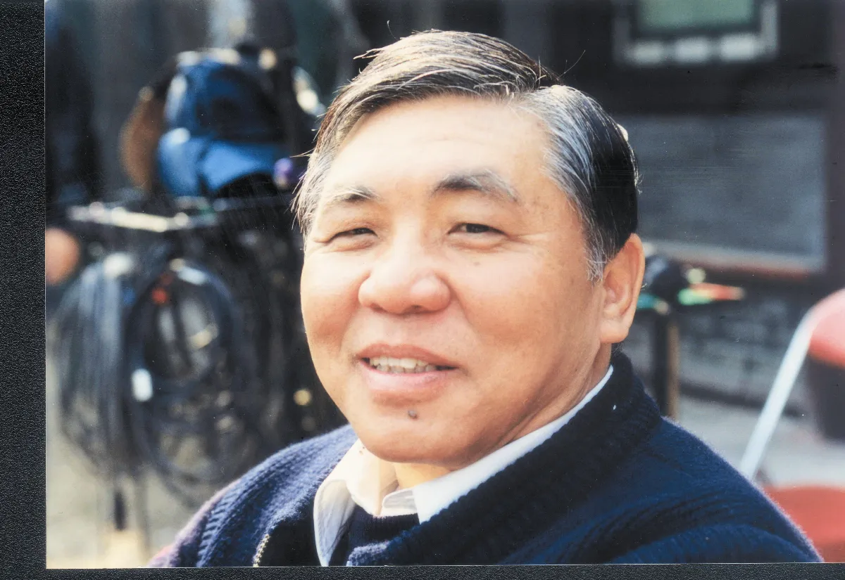 文創生活學跨界新意 電影打造蔬食天堂