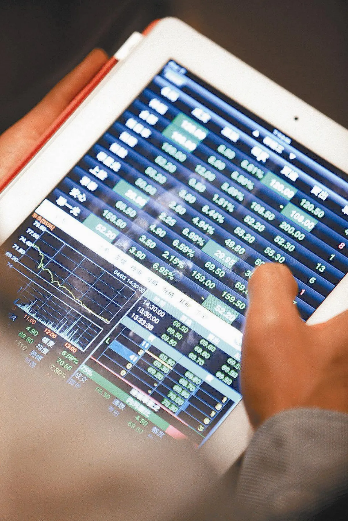 三代健保 105年前完成規畫