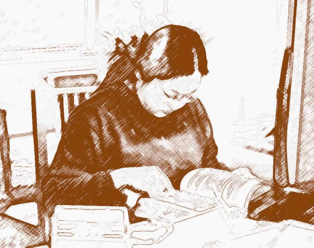 【芳香好節氣】Heart delighter—橙花