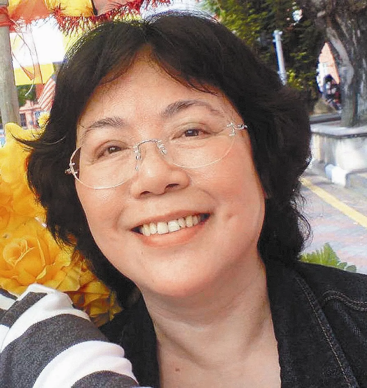 另類媽咪 笑看生死棄急救