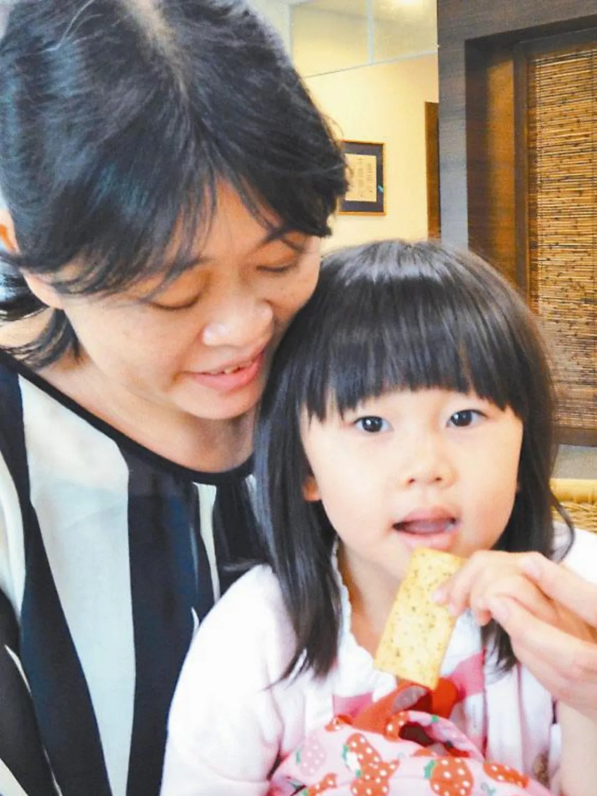 甲狀腺亢進 服藥順利產子