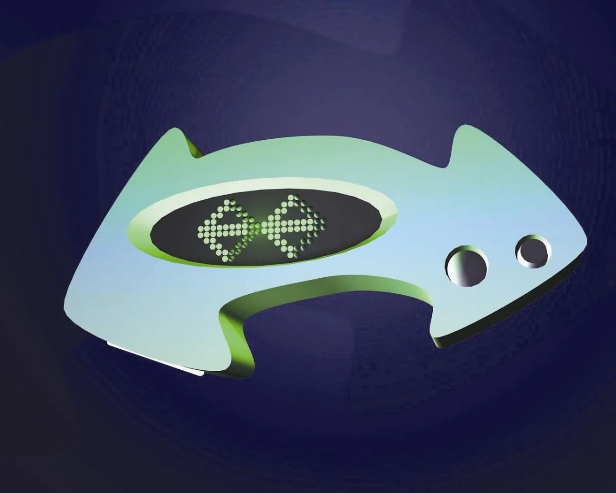 日內瓦發明展奪45金台灣連3年 世界第1