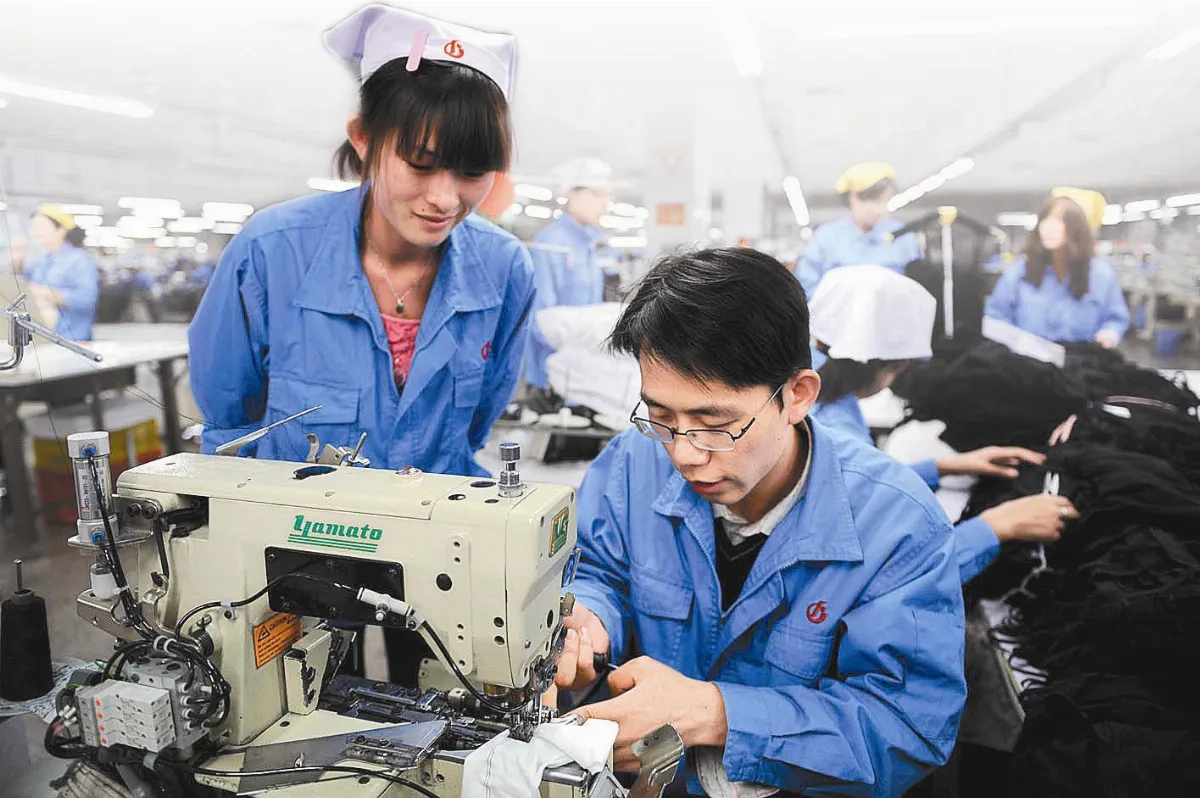 上班族便利貼  到校園獵人頭