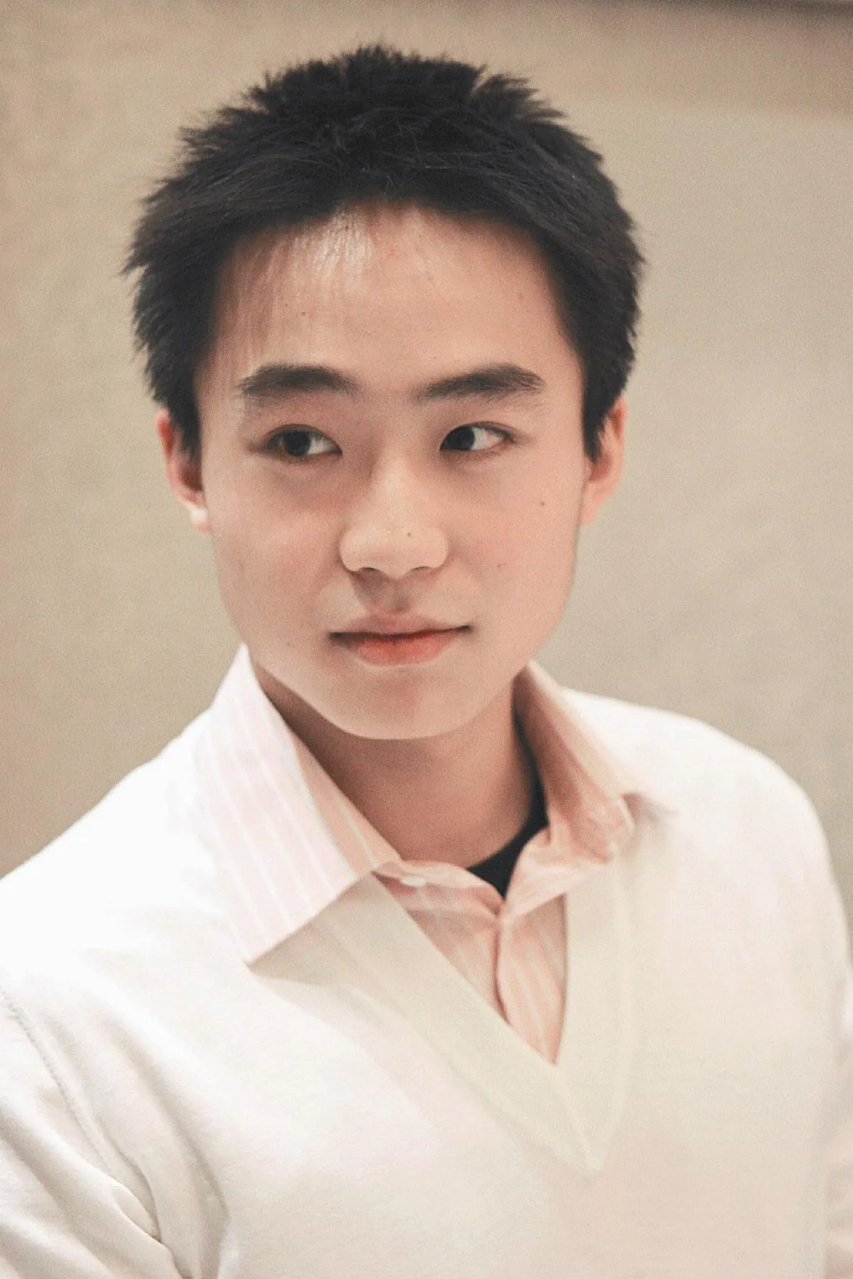 學費來自獎學金 從未開過法拉利 薄瓜瓜發聲 投書哈佛學報自清