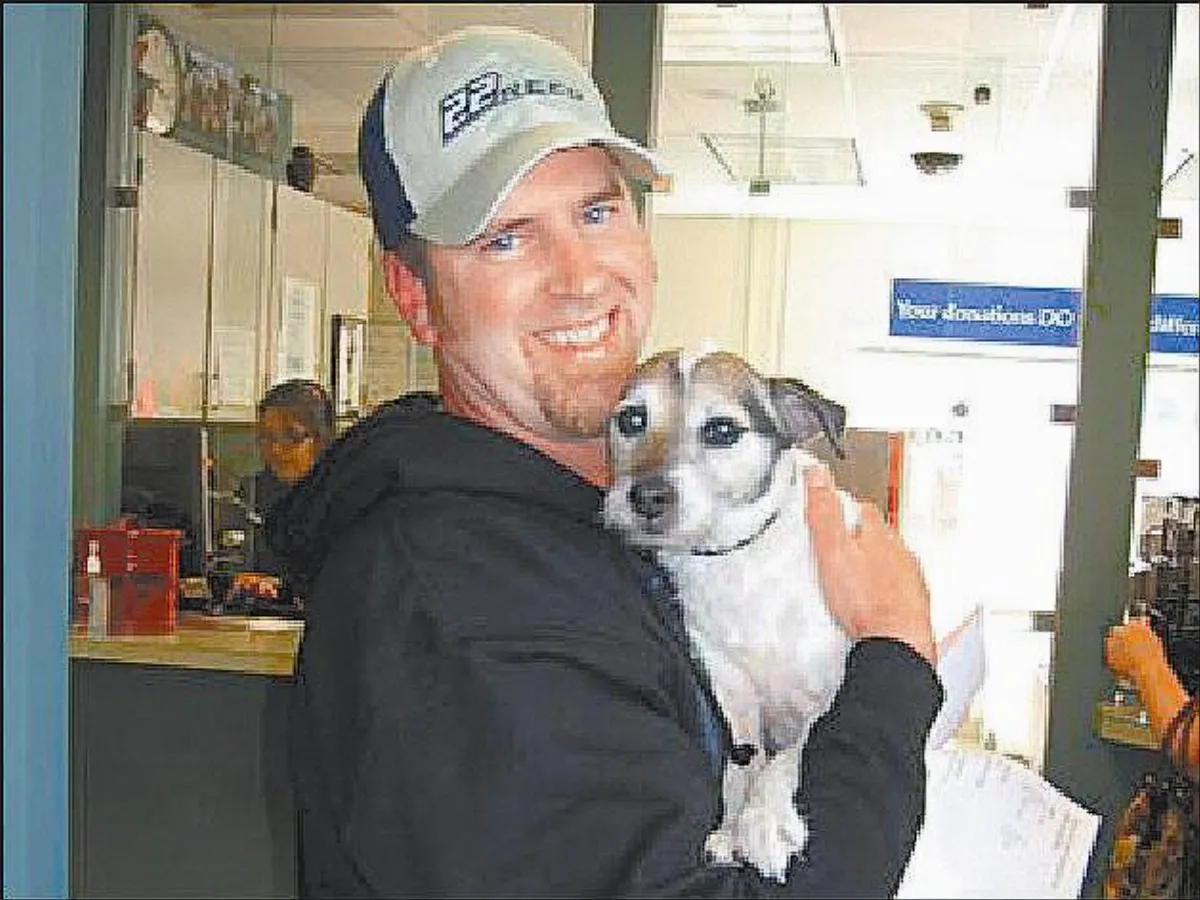 回收腎臟 2次移植