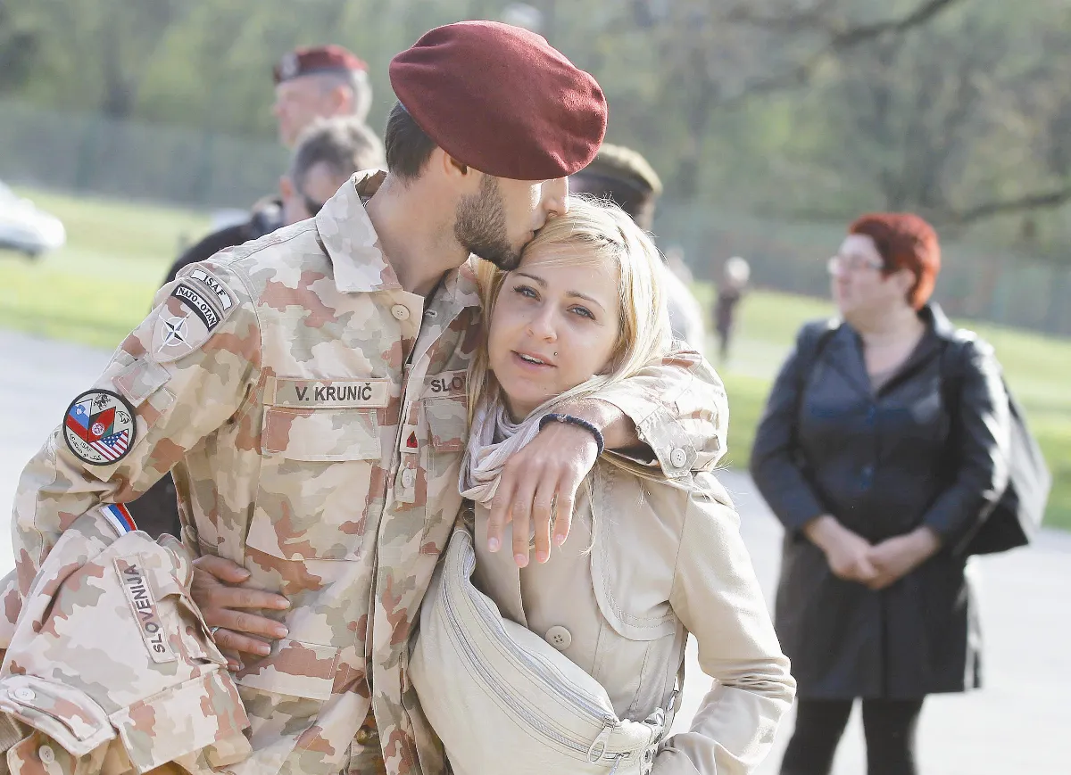 英國青年暴動   因為缺乏家教？