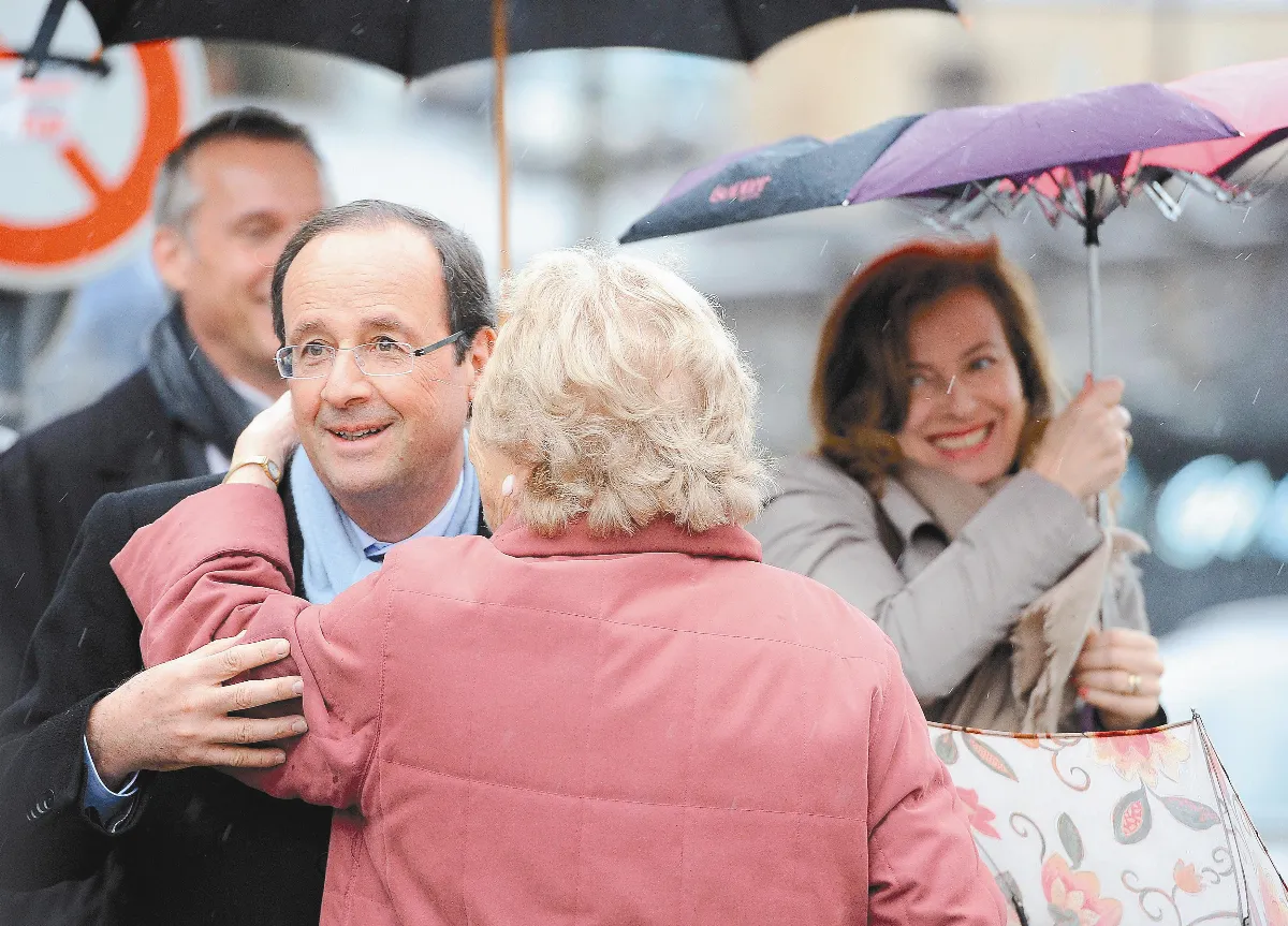 當家庭主婦 誰說女生志氣小