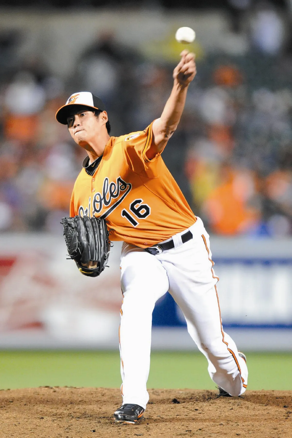 隊友狂灌10分 殷仔喜拿第2勝