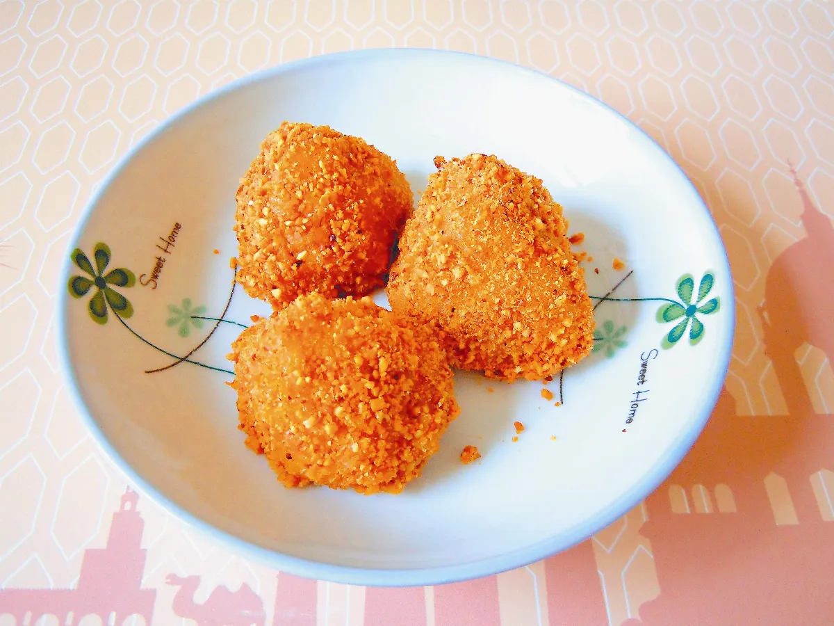 校園吹起蔬食風