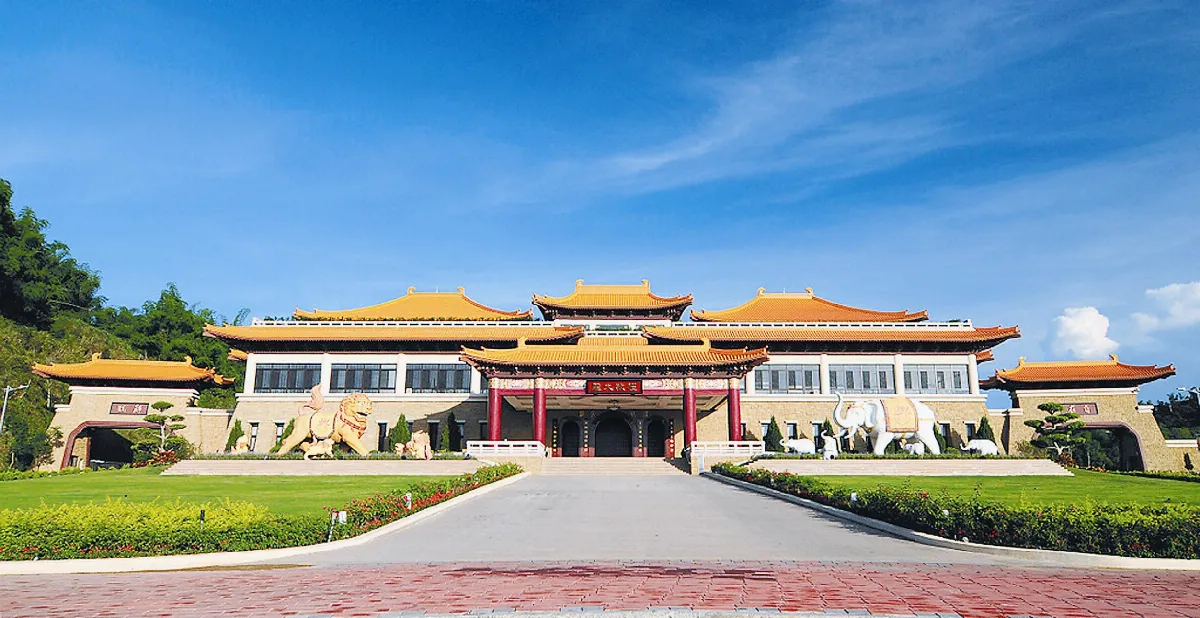普賢十大願