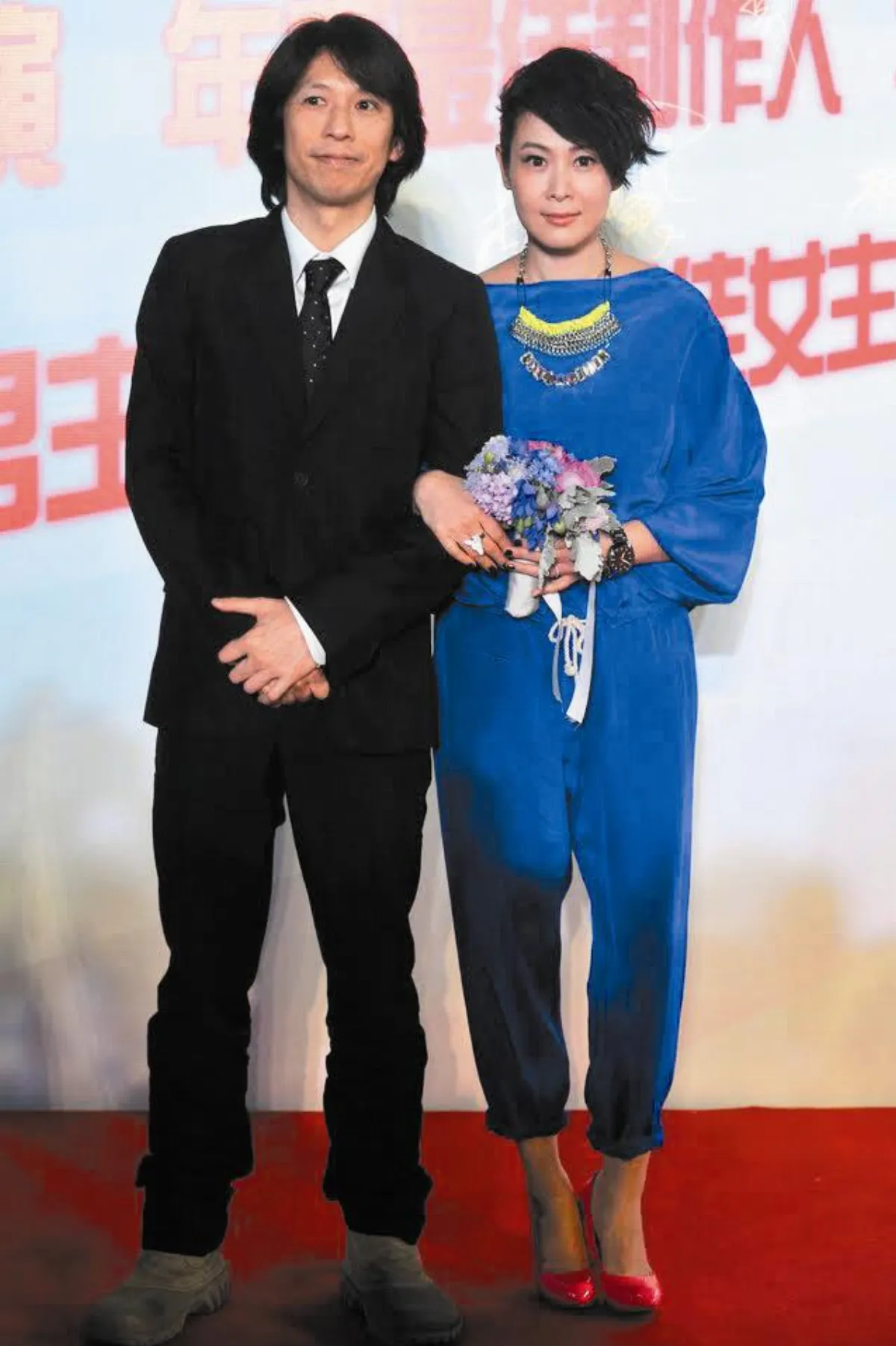 文創生活學   無牆藝術網 戲劇谷打造上海百老匯