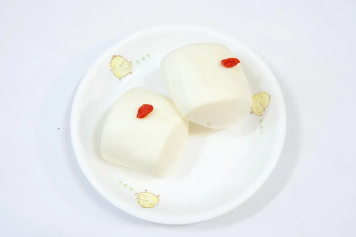 【時節養生．健康藥膳】立夏食療 理脾暖胃