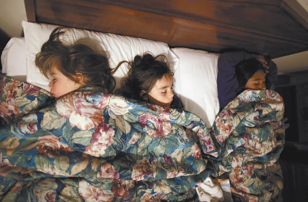 無薪實習  美國企業如血汗工廠