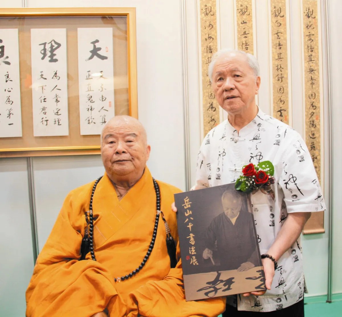 素博會人氣旺 商品供不應求