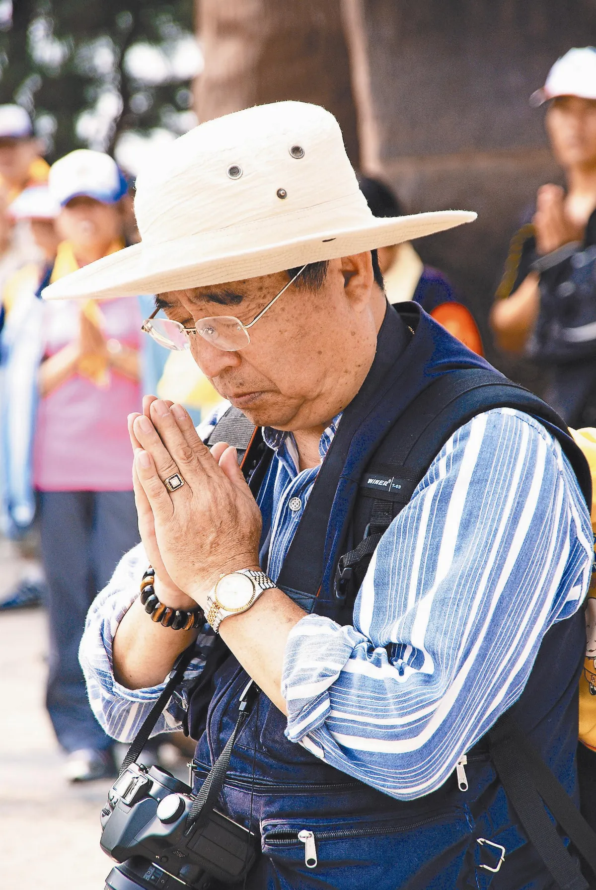 攝影光影寫作的藝術 綠色‧鐵馬‧攝影‧樂活