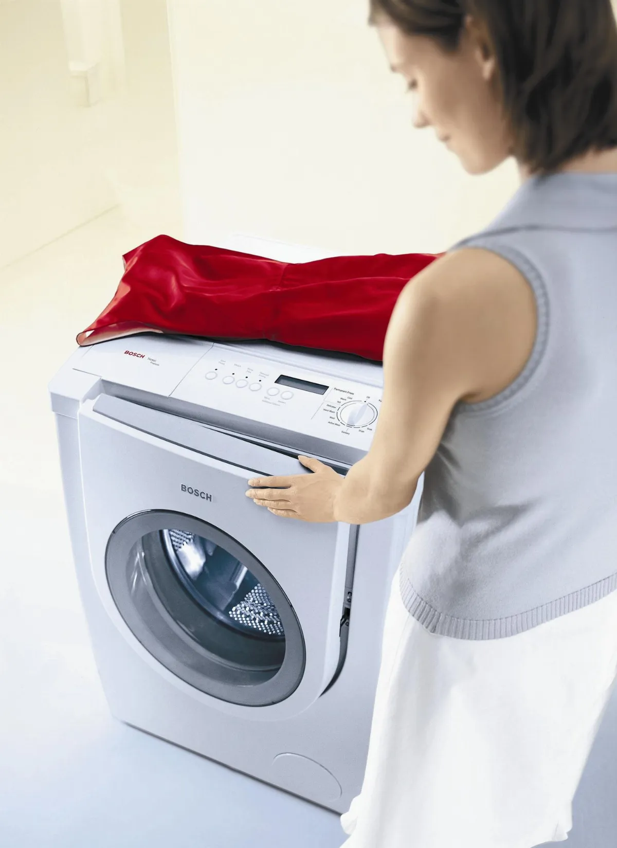 節能家電抗漲 如何嘉惠社會底層？