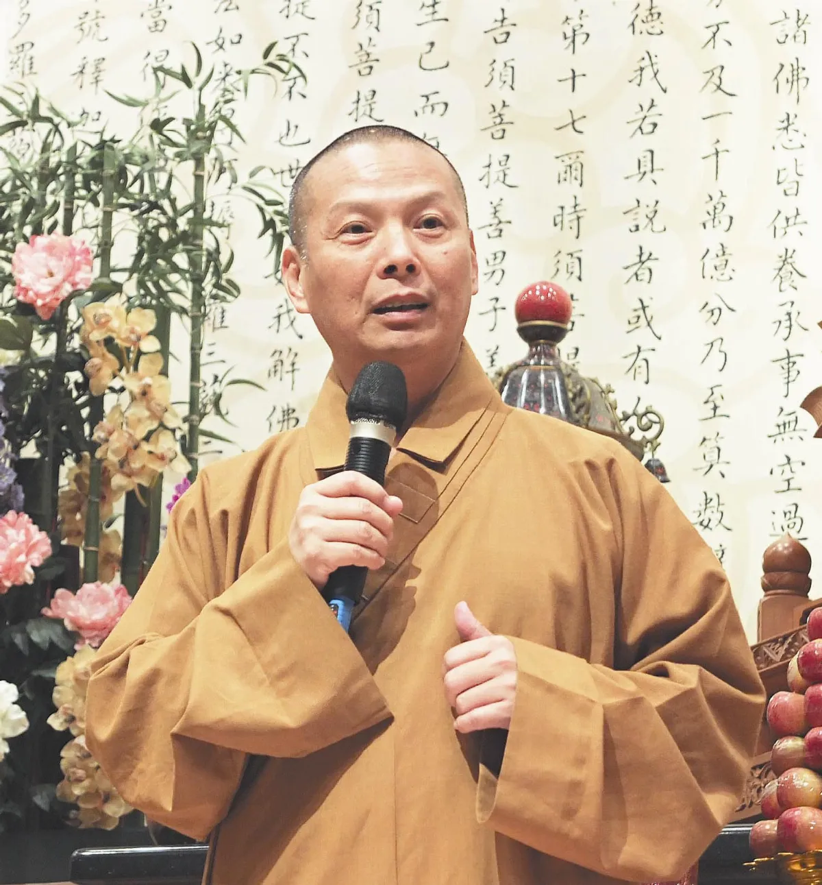 佛法僧三寶