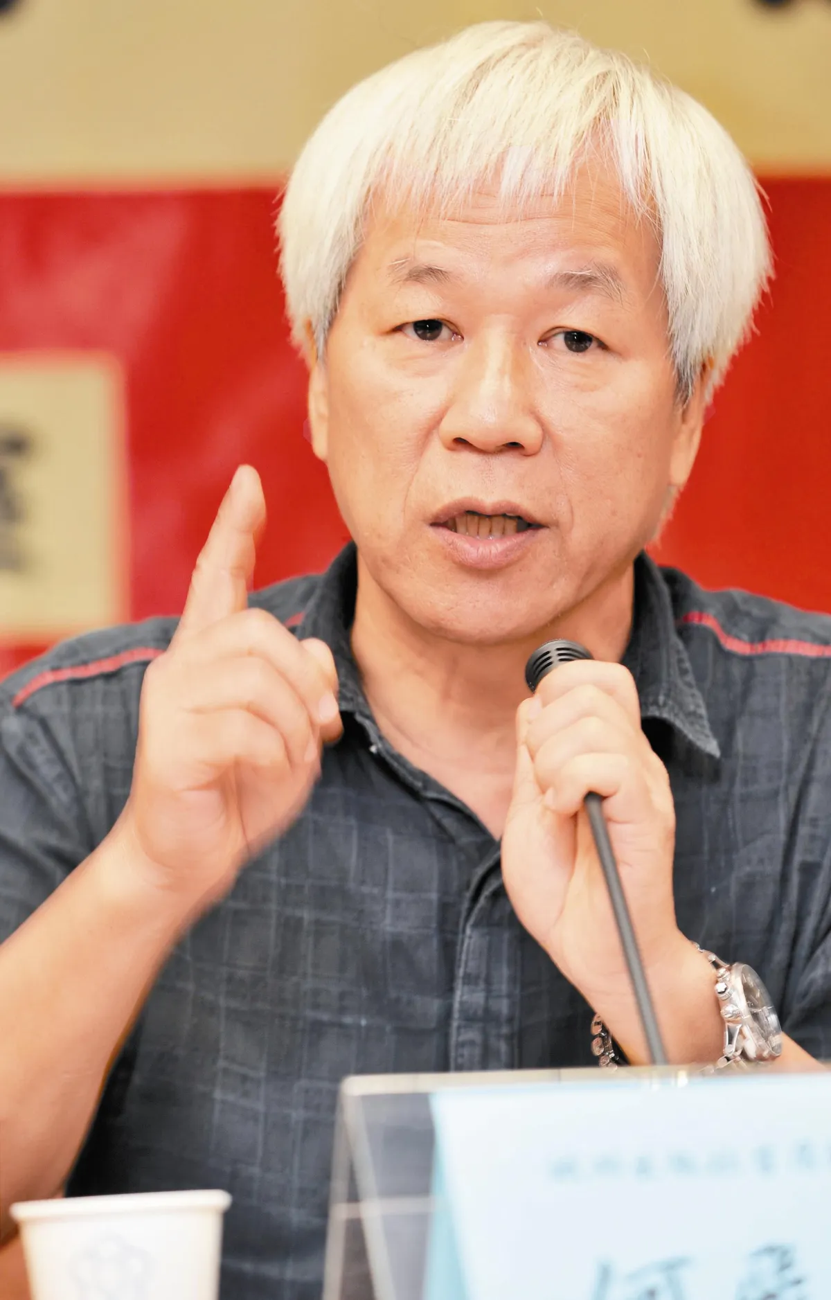 上班族筆記  有些事現在不做以後就不會去做了