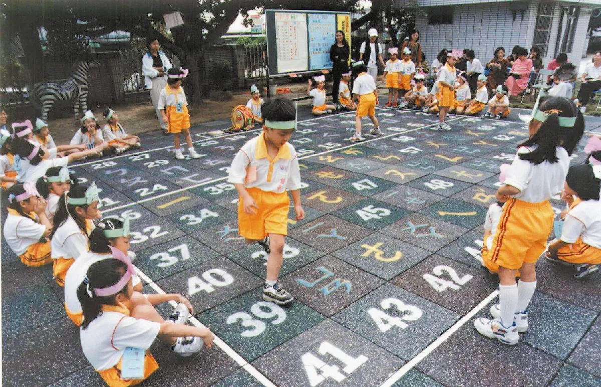【親職教育加油站】卡爾威特 化腐朽為神奇的熱血爸爸