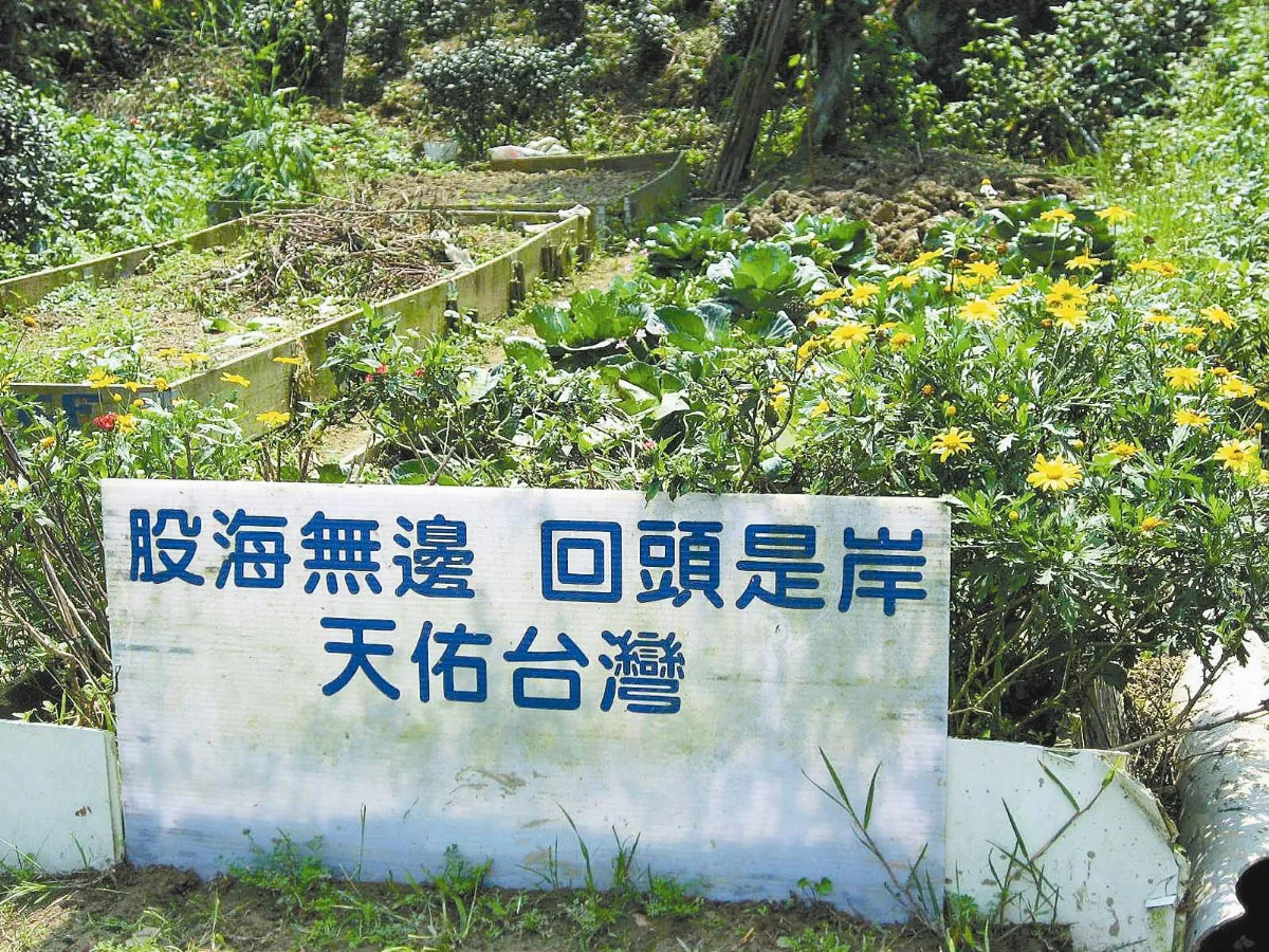【生活快門】過來人心聲？
