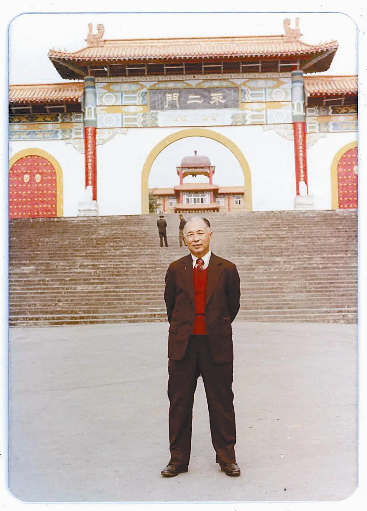 最受歡迎的客人