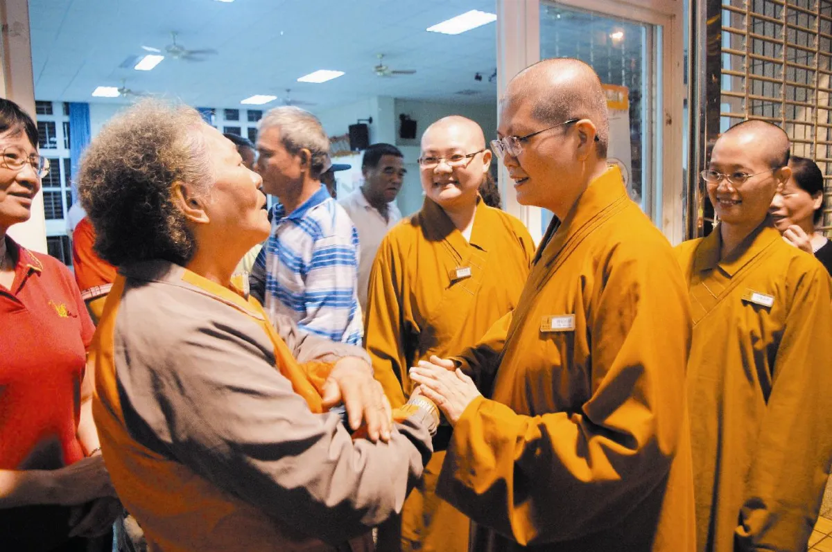 1個月150萬斤 荔枝熱銷 農友感心