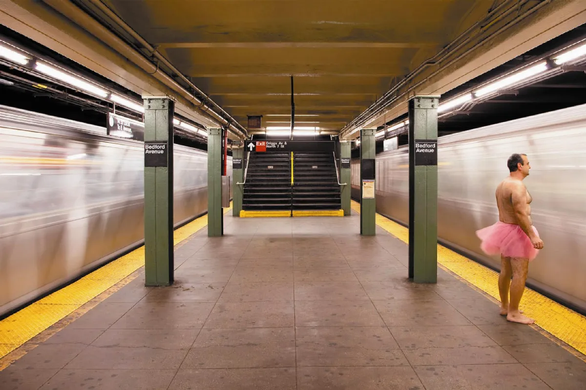 穿小粉紅自拍  博癌妻一笑