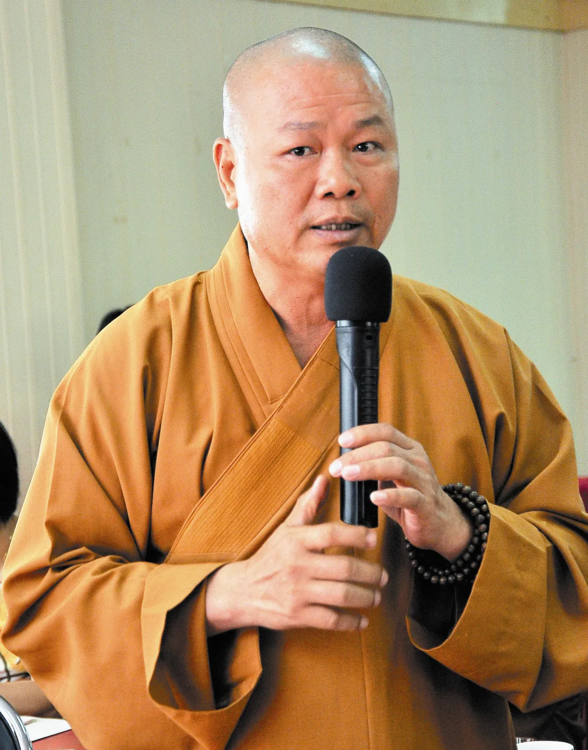 政府決策欠周延