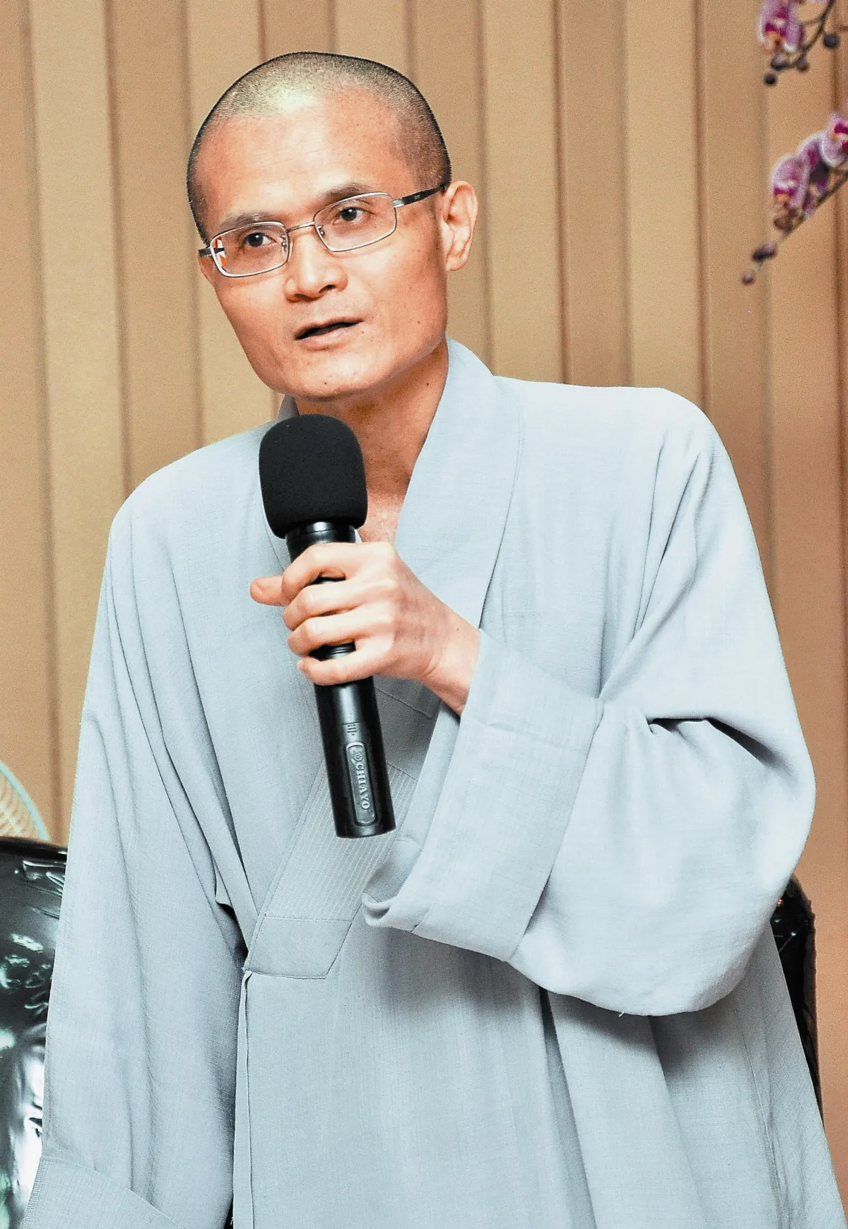 應重視宗教文化