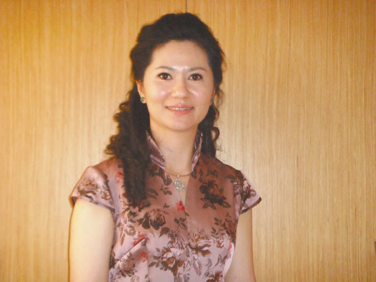 自己設計 不必擔心撞珠寶